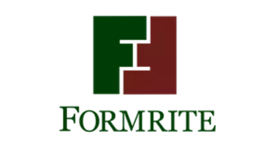 Formrite Logo